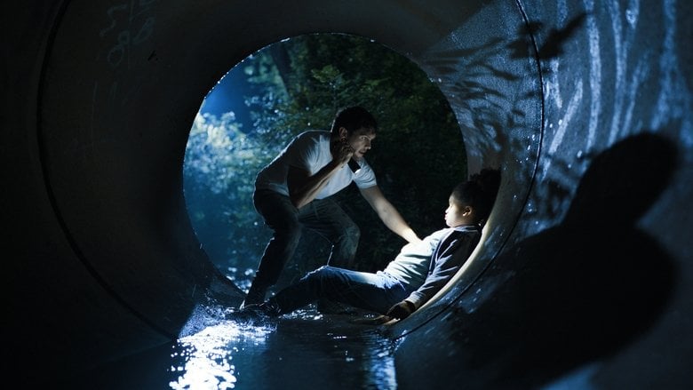 Ta druga Cały Film (2025) Online - Filman