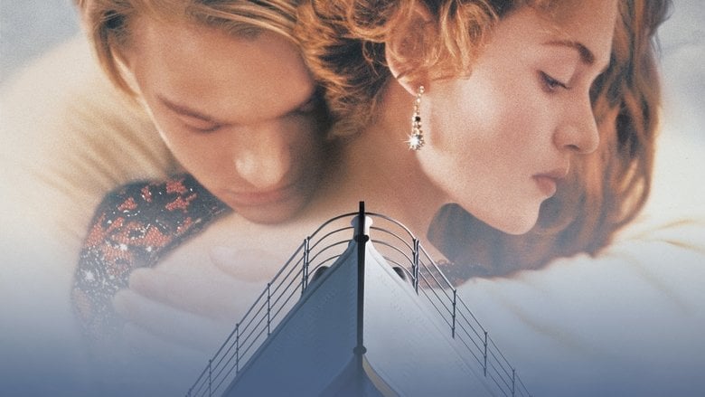 Titanic | Vider - Sprawdź dostępne źródła